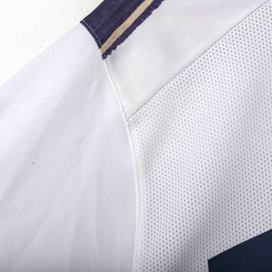 Maglia Third Ss Lazio Puma Zarate n10 2010/2011