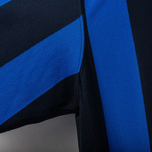 Maglia Home Fc Inter Nike Figo n7 2007/2008