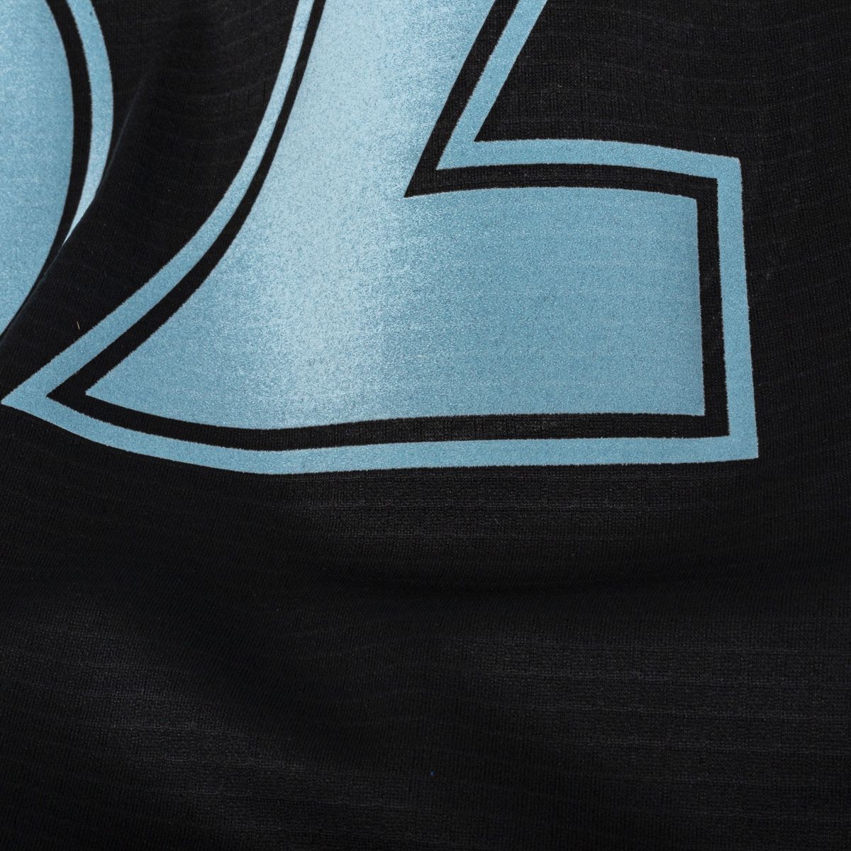 Maglia Third Lazio Puma Vieri 32 Cirio 1998/1999