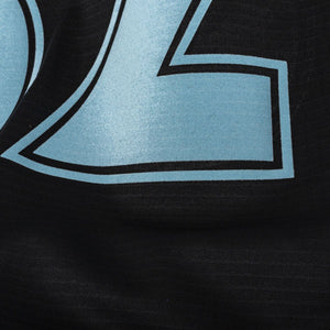 Maglia Third Lazio Puma Vieri 32 Cirio 1998/1999