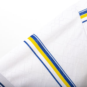 Maglia AwayAc Parma Lotto Buffon n1 1998/1999