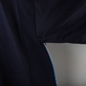 Maglia Away Lazio Puma Siemens Mihajlovic 11 2000/2001