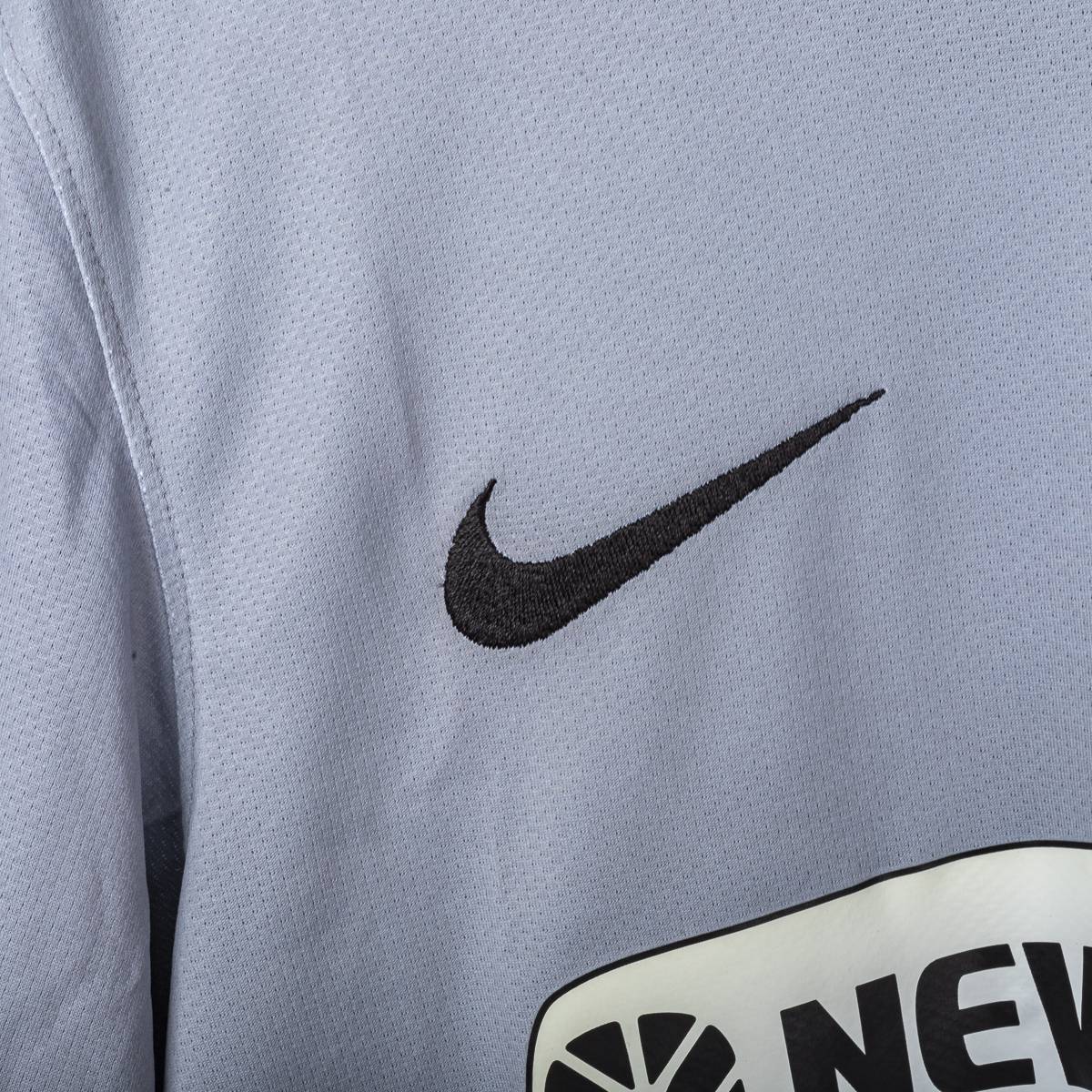 maglia away juventus nike diego n28 2009/2010