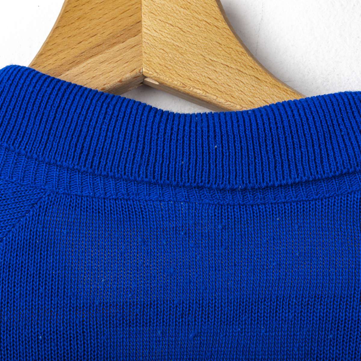 Brescia ABM 1992/1993 Training Sweatshirt
