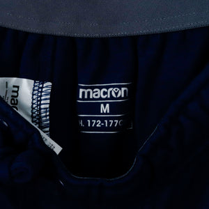 Bermuda Training Lazio Macron 2021/2022