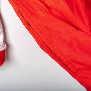 Milan Kappa Mediolanum tracksuit 1988/1989