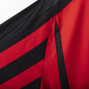 Maglia Home Adidas Milan Kaká 22 2007/2008 72X50