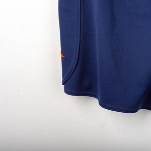 Pantaloncini Third As Roma Kappa 2000/2001