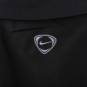 Giacca Tuta Juventus Nike 2008/2009