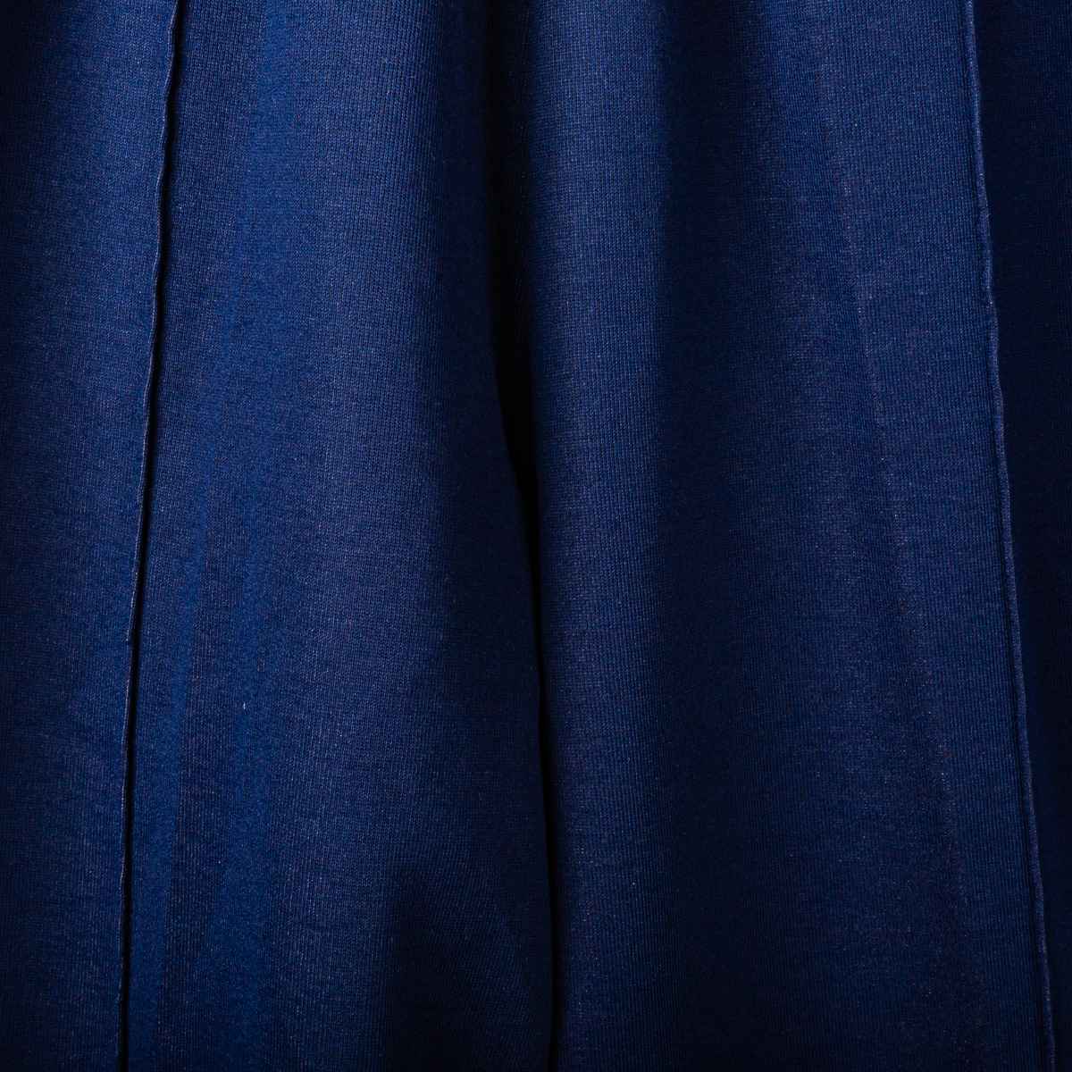 Brescia ABM 1996/1997 Training Tracksuit