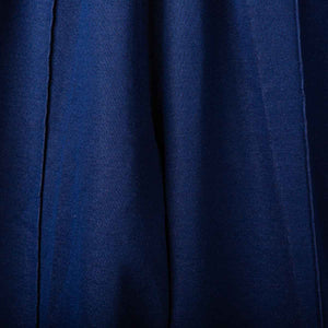 Brescia ABM 1996/1997 Training Tracksuit