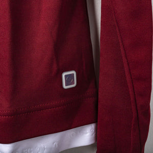 Maglia Home Torino Joma ml 2019/2020