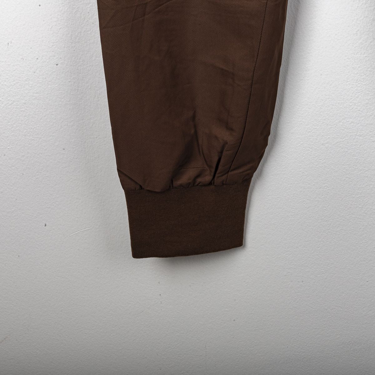pantaloni ss lazio antracite 2015/2016