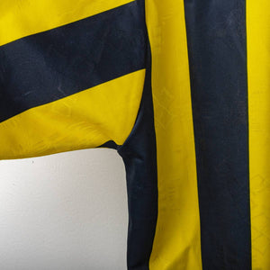 Maglia Home Juve Stabia 3 Top 87 1997/1998