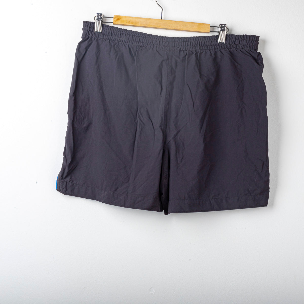 Pantaloncini Home Inter Nike N9 1999/2000