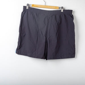 Pantaloncini Home Inter Nike N9 1999/2000