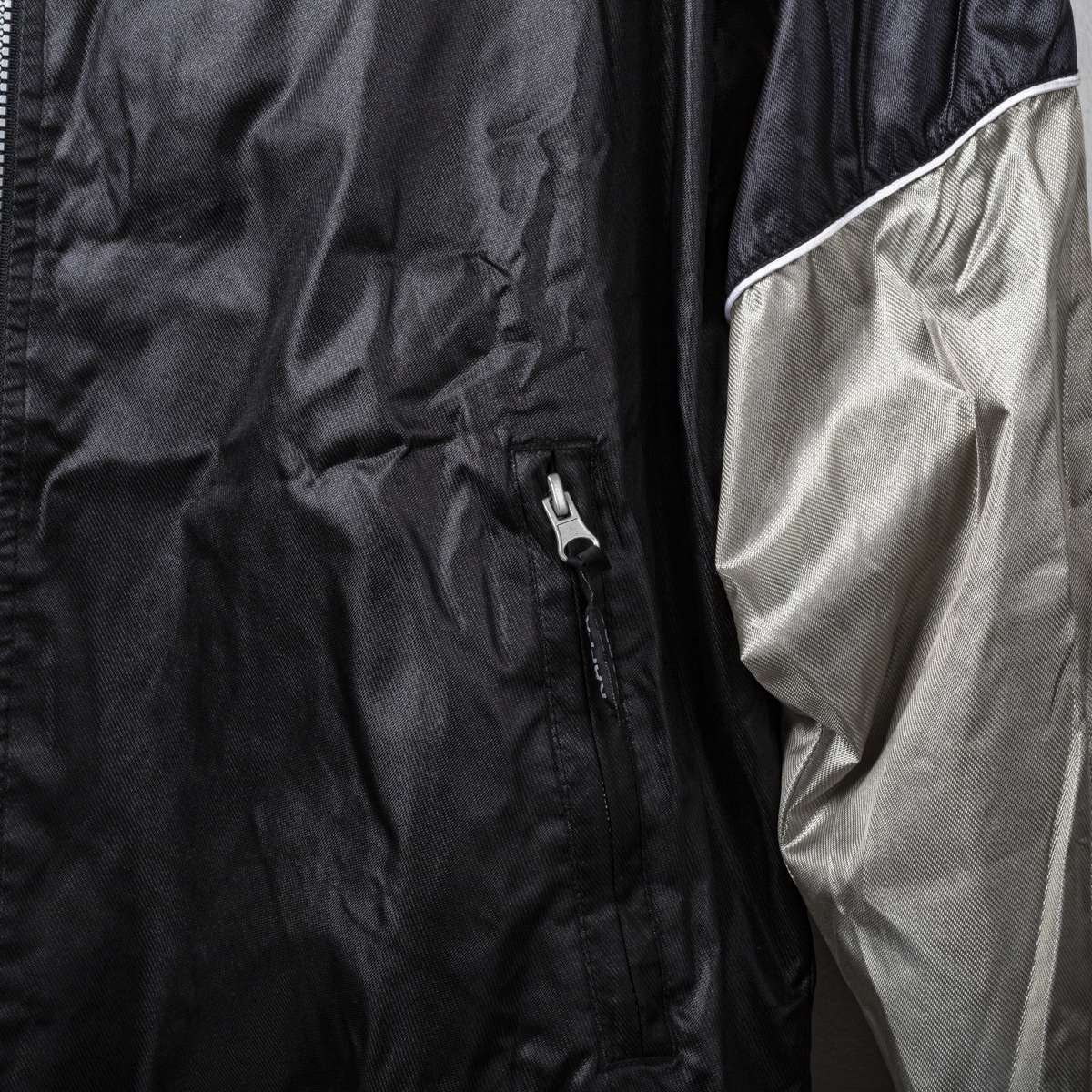 Giacca Juventus Kappa Champions League 1997/1998