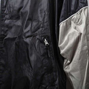 Giacca Juventus Kappa Champions League 1997/1998