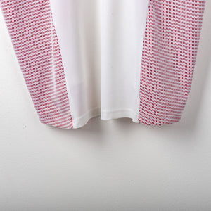 Maglia Away Milan Adidas Opel Shevchenko 7 2002/2003