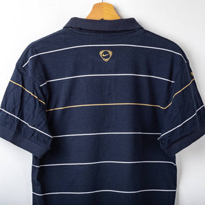 Polo Inter Nike 2009/2010