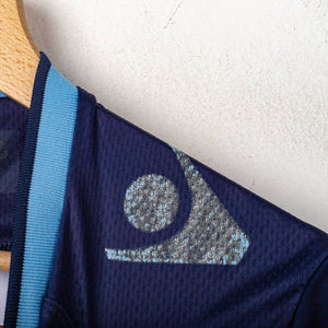 maglia Third ss lazio macron 2013/2014