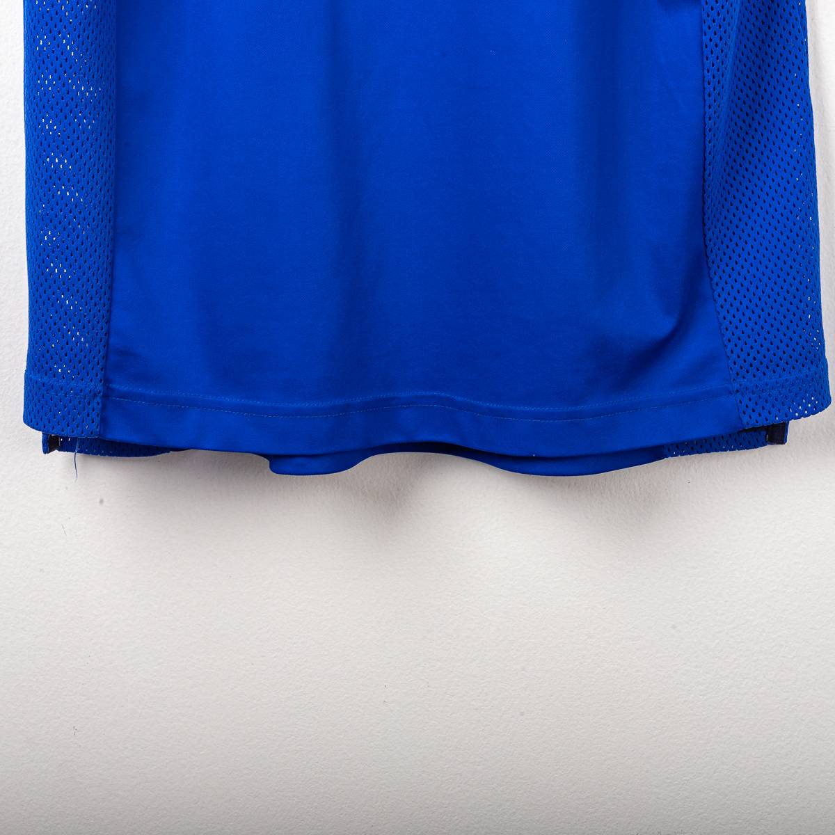 Maglia Away Fc Juventus Kappa Del Piero n10 1997/1998