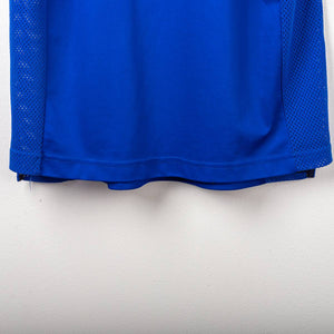 Maglia Away Fc Juventus Kappa Del Piero n10 1997/1998