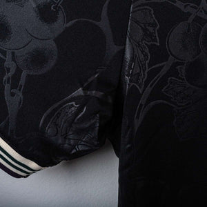 Third Juventus Adidas XL 2025/2026 shirt