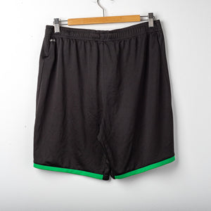 Pantaloncini Home Sassuolo Puma 2021/2022