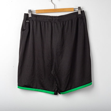 Pantaloncini Home Sassuolo Puma 2021/2022