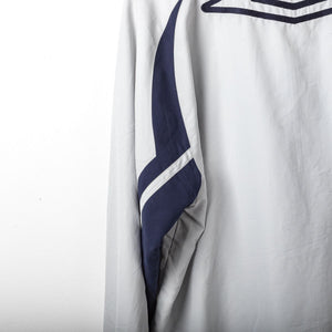 Giacca Brescia Umbro Banca Lombarda 2002/2003