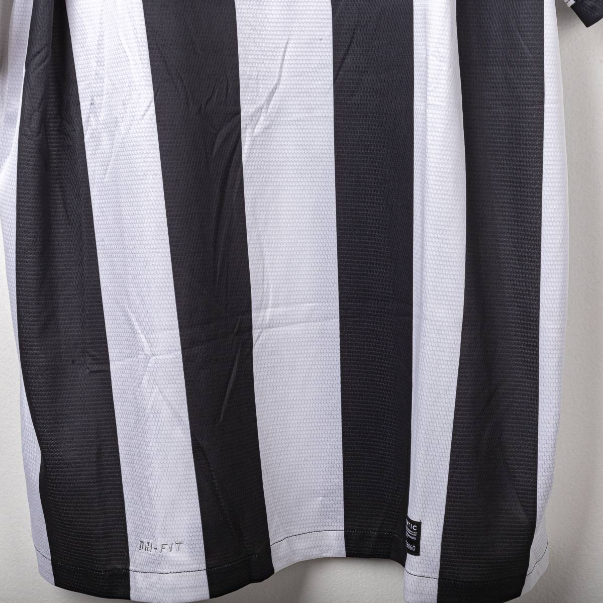 Maglia Home Juventus Nike Pirlo 21 Uefa 2012/2013