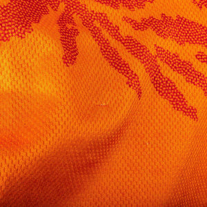 Udinese Hummel Cappioli 27 Ml 1997/1998 Away Shirt