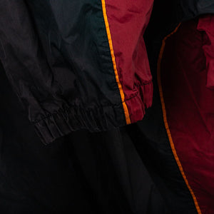 Giacca Diadora As Roma 1998/1999