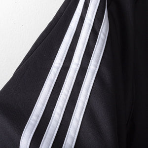 Maglia Away Rosenborg BK Adidas 2008/2009