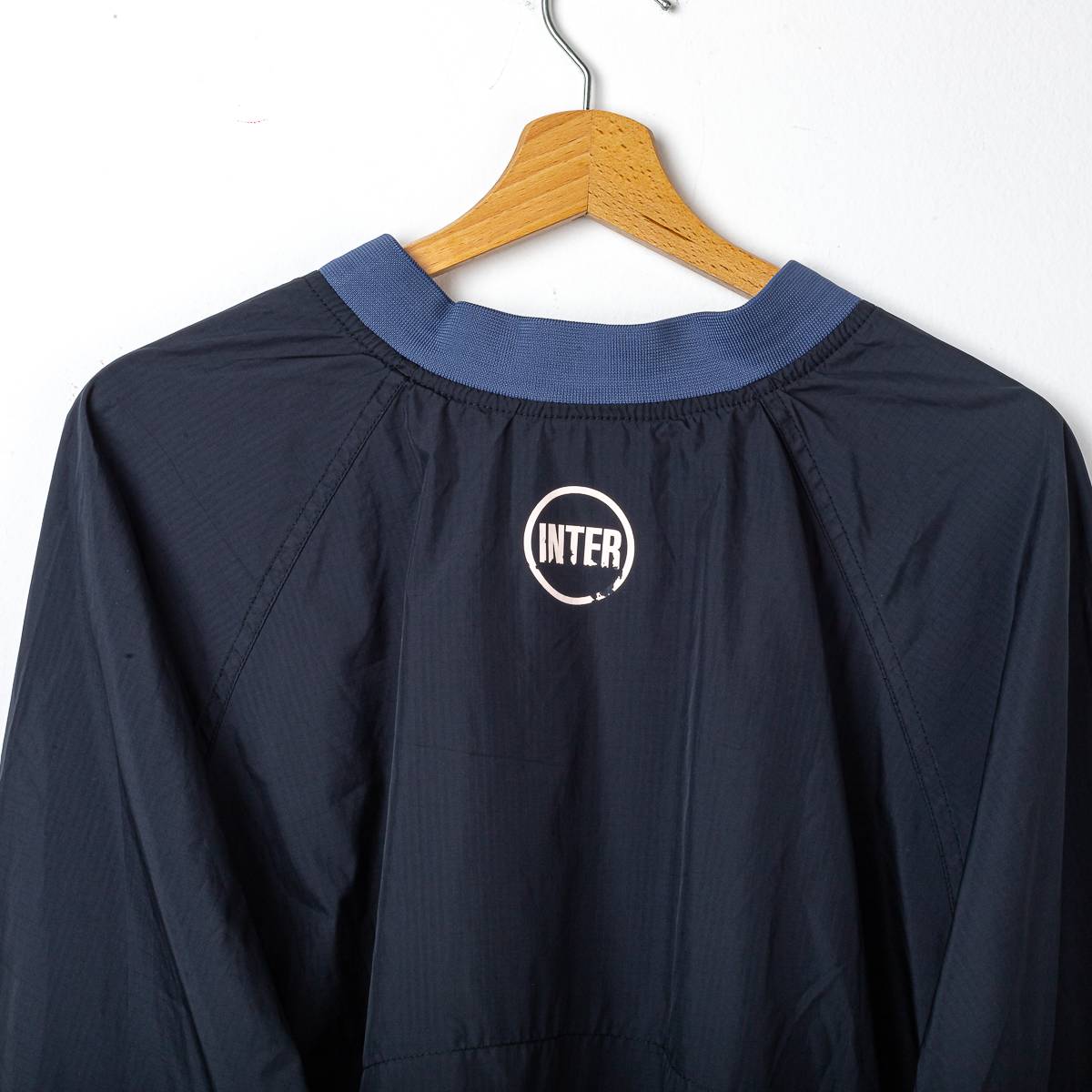 Giacca Training Inter Nike Pirelli 2000/2001