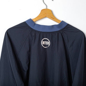 Giacca Training Inter Nike Pirelli 2000/2001