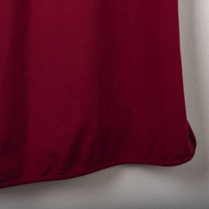 Maglia As Roma Kappa Uefa 2002/2003