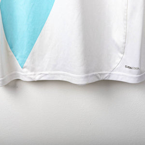 Maglia Away Chelsea Adidas Lampard 8 2013/2014