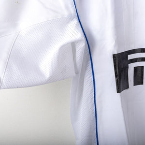 Maglia Away Inter Nike Adriano n10 2004/2005