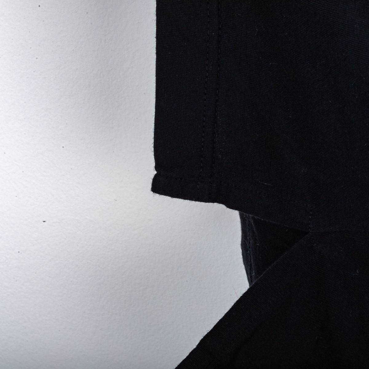 Juventus Kappa System Training T-shirt 1992/1993