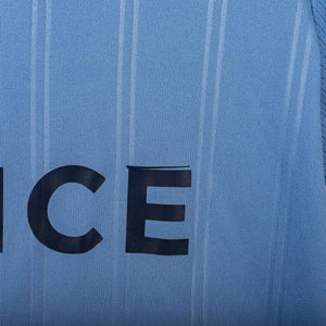 Maglia Home Ss Lazio Macron con cartellino 2021/2022