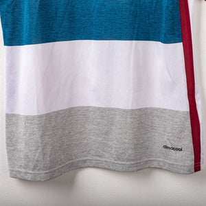 Maglia Away Bayern Monaco Adidas 2014/2015