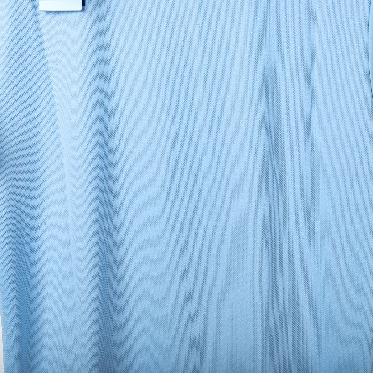 Maglia Home Lazio Mizuno donna 2024/2025