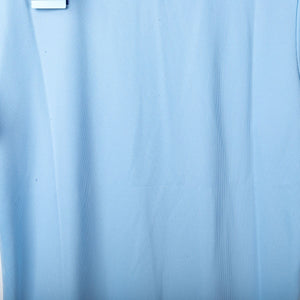 Maglia Home Lazio Mizuno donna 2024/2025