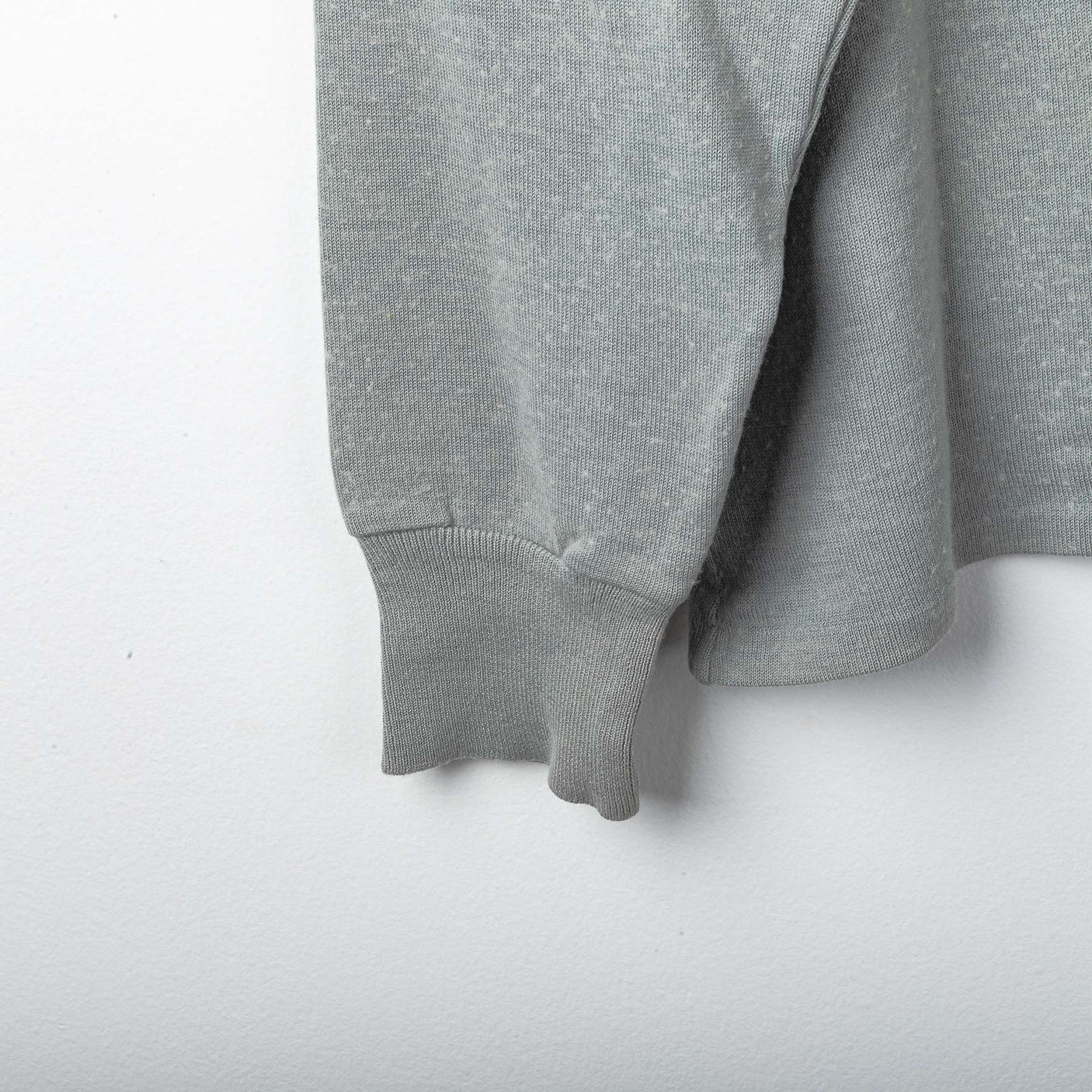 Maglia Allenamento Napoli Linea Time N2 1984/1985