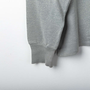 Maglia Allenamento Napoli Linea Time N2 1984/1985