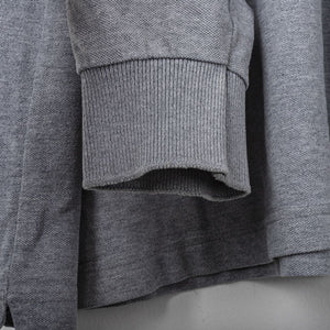 Polo Calcio Padova Diadora 1995/1996