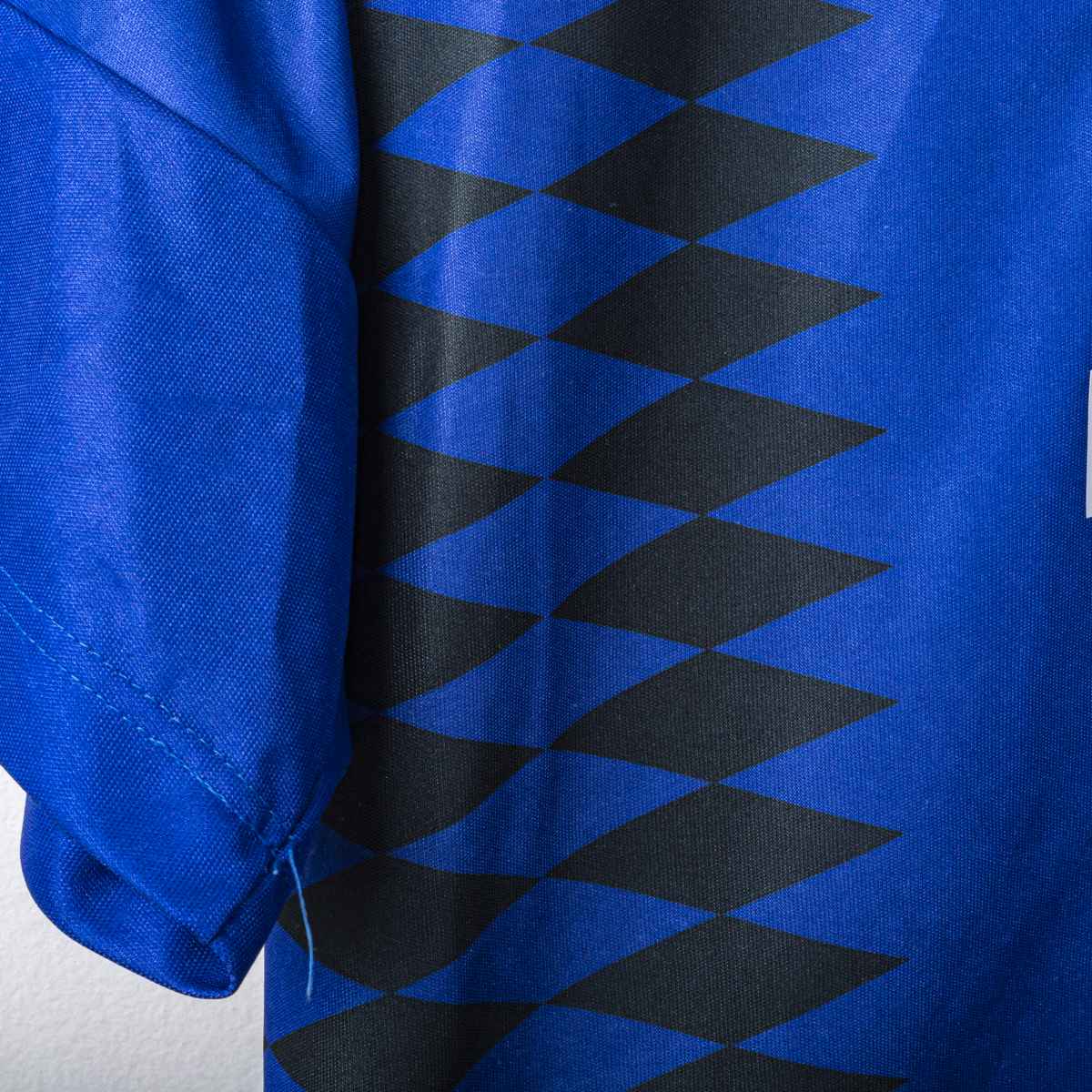 Maglia Away Argentina Adidas Maradona 10 Usa 1994