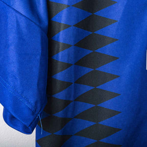 Maglia Away Argentina Adidas Maradona 10 Usa 1994